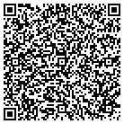 QR code with Greeson Gatlin & Assoc Engrs contacts