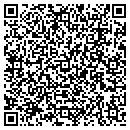 QR code with Johnson Machines Inc contacts