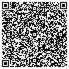 QR code with Williams Family Beauty Shop contacts