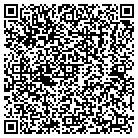 QR code with Noram Gas Transmission contacts