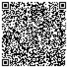 QR code with Splish Splash Pool & Spa Service contacts