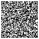 QR code with Tilemakers Inc contacts