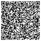 QR code with Knowlton Ineal Plumbing Service contacts