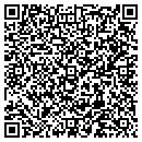 QR code with Westwood Drive In contacts