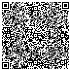 QR code with Friendship Assembly Of God Charity contacts