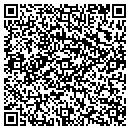 QR code with Frazier Electric contacts