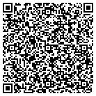 QR code with Roy Hodges Logging Inc contacts