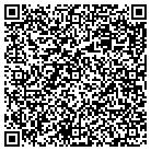 QR code with Harvey Manufacturing Corp contacts