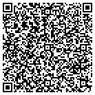 QR code with Trico Industrial Machine Works contacts