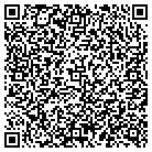 QR code with Sherwood Chamber Of Commerce contacts