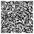 QR code with Southeast Arkansas College contacts