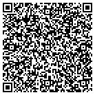 QR code with Blackstock Photography contacts