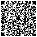 QR code with Ozark Rustic Charm contacts