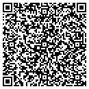 QR code with F C I A Services Inc contacts