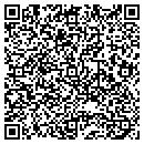 QR code with Larry David Spicer contacts