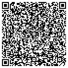 QR code with Platoon Uniforms & Sports Wear contacts