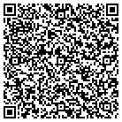 QR code with Mid State Sharpton Insurance A contacts