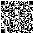 QR code with Park contacts