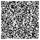 QR code with Newport Sign & Neon Co contacts