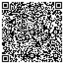QR code with Bale Honda contacts