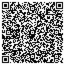 QR code with Super Bad contacts