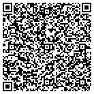 QR code with Harrison's Christian Book Str contacts