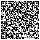QR code with Floyd Gonzalez MD contacts