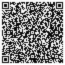 QR code with Ron Gentry Painting contacts