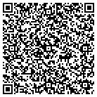 QR code with Ridgecrest-North Park contacts