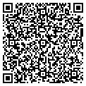 QR code with Cato contacts