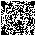 QR code with Hugs & Kisses Daycare MGT contacts