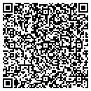 QR code with Image Graphics contacts