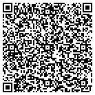 QR code with Community House Of Children contacts