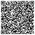 QR code with North Country Fine Woodworking contacts