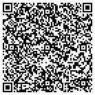 QR code with Larrys Payless Glass contacts
