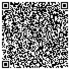 QR code with Greater Archview Baptst Church contacts