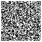 QR code with Bennie's Auto Specialist contacts