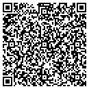 QR code with Turner Oil Co Inc contacts