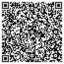 QR code with Felton Sorters contacts
