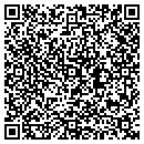 QR code with Eudora CID Officer contacts