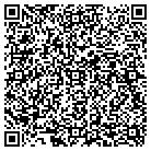QR code with Martins Professional Services contacts