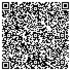 QR code with Charlotte Church of Christ contacts