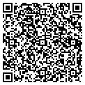 QR code with Hurst R L contacts