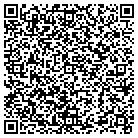 QR code with Bella Vista Back Center contacts