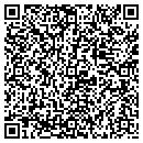QR code with Capital Auto & Towing contacts