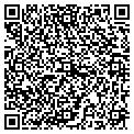 QR code with Amy's contacts