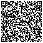 QR code with Gambro Healthcare Loring Heigh contacts