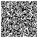 QR code with Coffman Trucking contacts