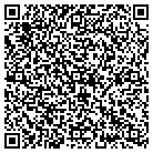 QR code with 64/40 Auto Sales & Salvage contacts