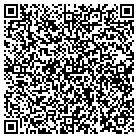 QR code with A-Jacs Auto Salvage & Sales contacts